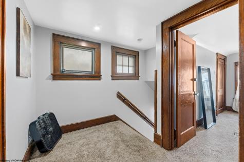 51 Richwood Avenue Morgantown WV 26505
