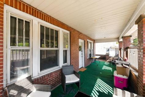 51 Richwood Avenue Morgantown WV 26505