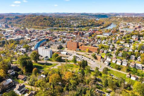 51 Richwood Avenue Morgantown WV 26505