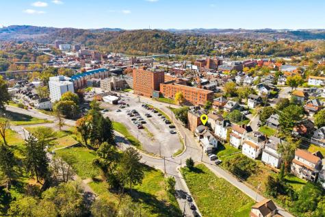 51 Richwood Avenue Morgantown WV 26505