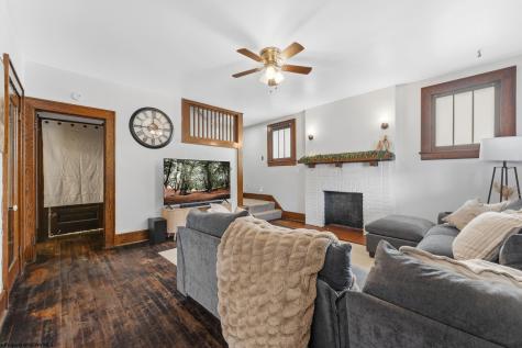 51 Richwood Avenue Morgantown WV 26505