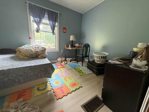 245 E Main Street Salem WV 26426