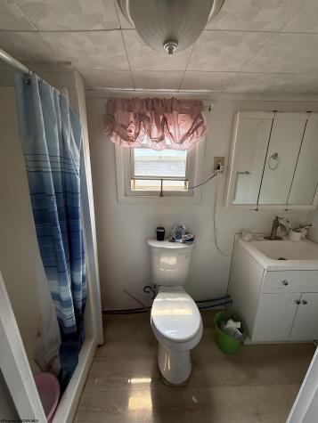 245 E Main Street Salem WV 26426