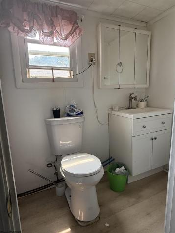 245 E Main Street Salem WV 26426