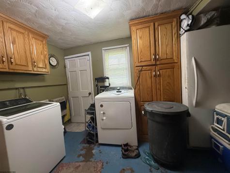 245 E Main Street Salem WV 26426