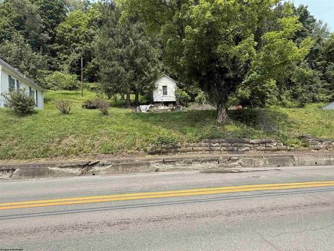 245 E Main Street Salem WV 26426