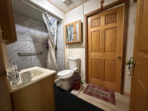 245 E Main Street Salem WV 26426