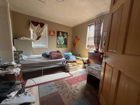 245 E Main Street Salem WV 26426