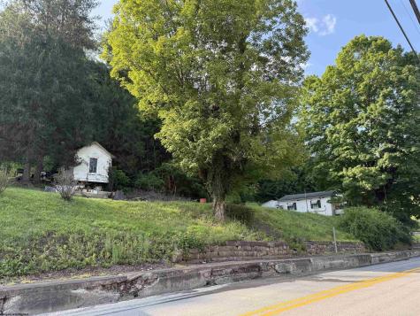 245 E Main Street Salem WV 26426