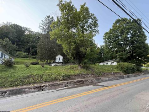 245 E Main Street Salem WV 26426