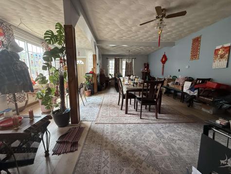 245 E Main Street Salem WV 26426