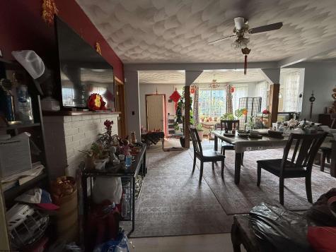 245 E Main Street Salem WV 26426