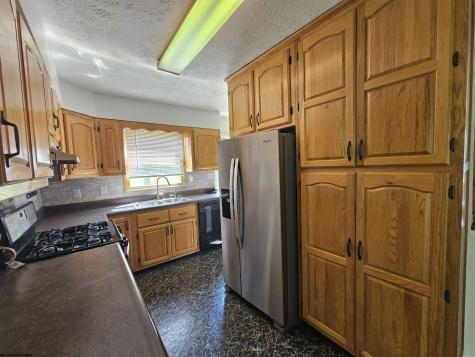 301 Holbert Avenue Fairmont WV 26554