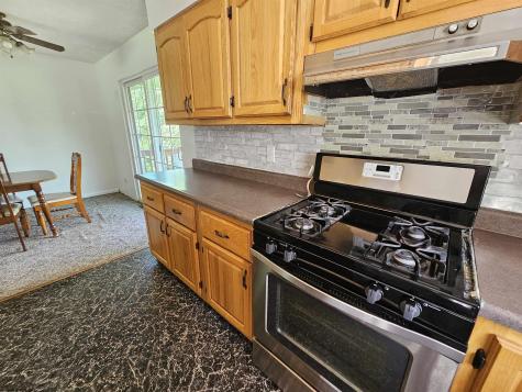 301 Holbert Avenue Fairmont WV 26554