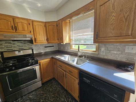 301 Holbert Avenue Fairmont WV 26554