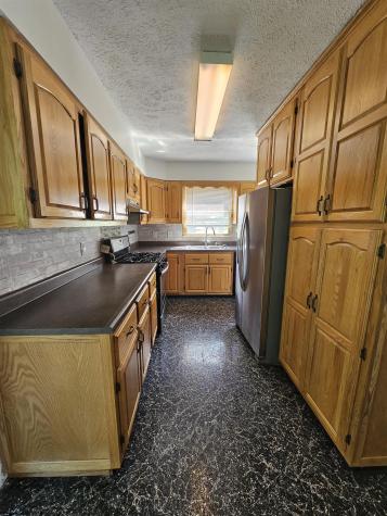 301 Holbert Avenue Fairmont WV 26554