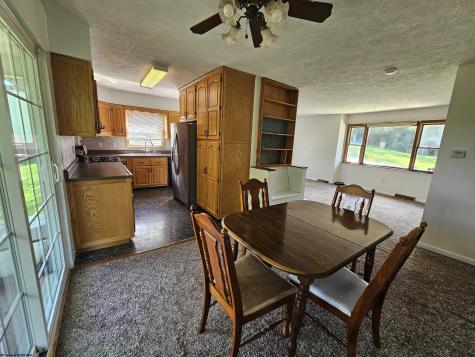 301 Holbert Avenue Fairmont WV 26554