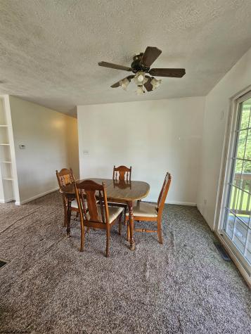 301 Holbert Avenue Fairmont WV 26554