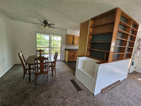 301 Holbert Avenue Fairmont WV 26554