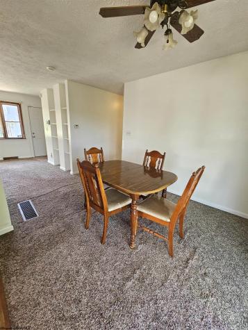 301 Holbert Avenue Fairmont WV 26554