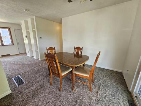 301 Holbert Avenue Fairmont WV 26554