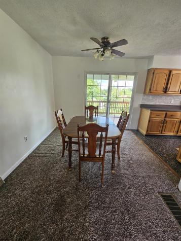 301 Holbert Avenue Fairmont WV 26554