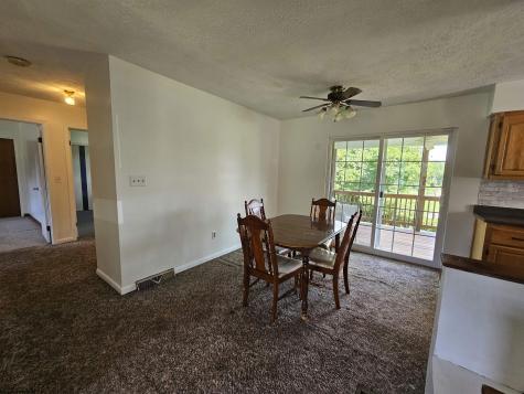 301 Holbert Avenue Fairmont WV 26554