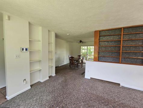 301 Holbert Avenue Fairmont WV 26554