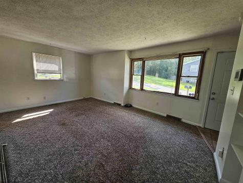 301 Holbert Avenue Fairmont WV 26554
