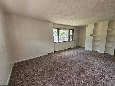 301 Holbert Avenue Fairmont WV 26554