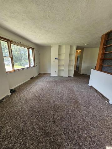 301 Holbert Avenue Fairmont WV 26554