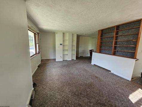 301 Holbert Avenue Fairmont WV 26554