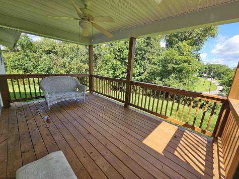 301 Holbert Avenue Fairmont WV 26554