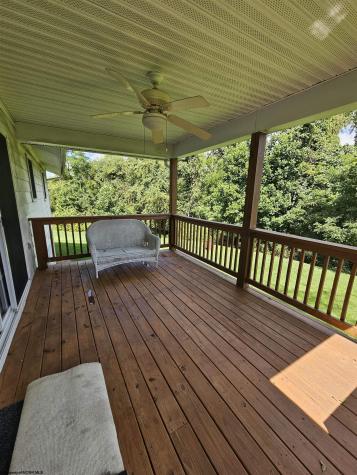301 Holbert Avenue Fairmont WV 26554