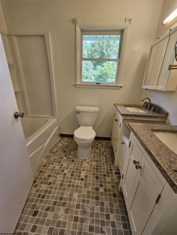 301 Holbert Avenue Fairmont WV 26554