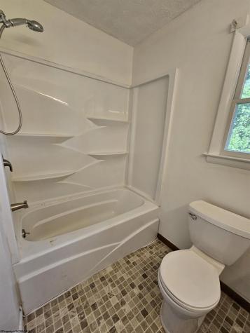 301 Holbert Avenue Fairmont WV 26554