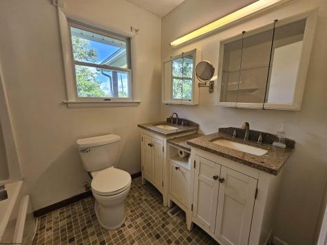 301 Holbert Avenue Fairmont WV 26554