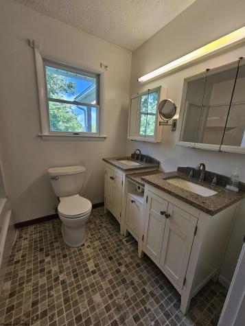 301 Holbert Avenue Fairmont WV 26554