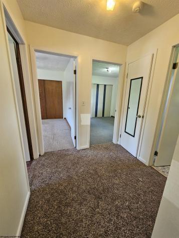 301 Holbert Avenue Fairmont WV 26554