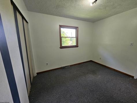 301 Holbert Avenue Fairmont WV 26554