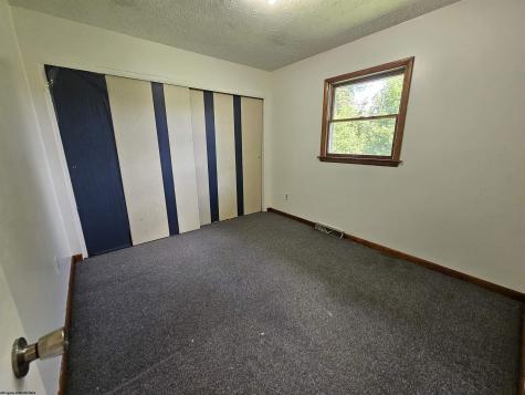 301 Holbert Avenue Fairmont WV 26554