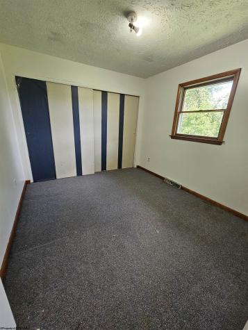301 Holbert Avenue Fairmont WV 26554