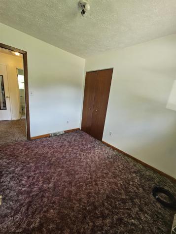 301 Holbert Avenue Fairmont WV 26554