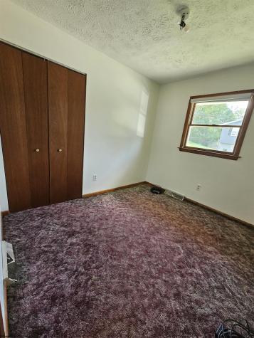 301 Holbert Avenue Fairmont WV 26554