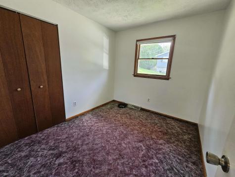 301 Holbert Avenue Fairmont WV 26554