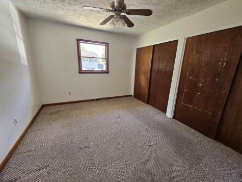 301 Holbert Avenue Fairmont WV 26554