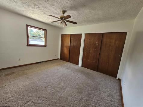 301 Holbert Avenue Fairmont WV 26554
