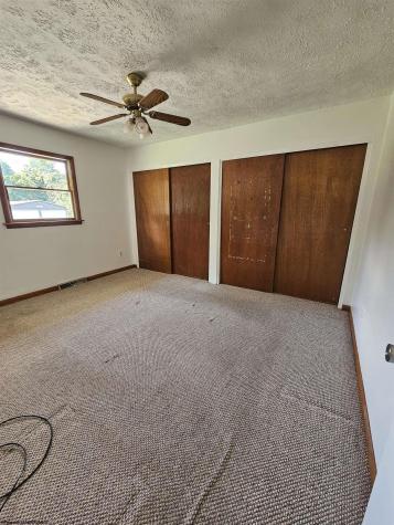 301 Holbert Avenue Fairmont WV 26554