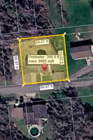 301 Holbert Avenue Fairmont WV 26554