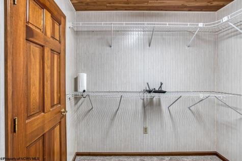 17 Goldfinch Lane Terra Alta WV 26764